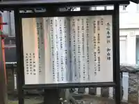 恵比寿神社の歴史