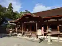 園城寺(三井寺)(滋賀県)