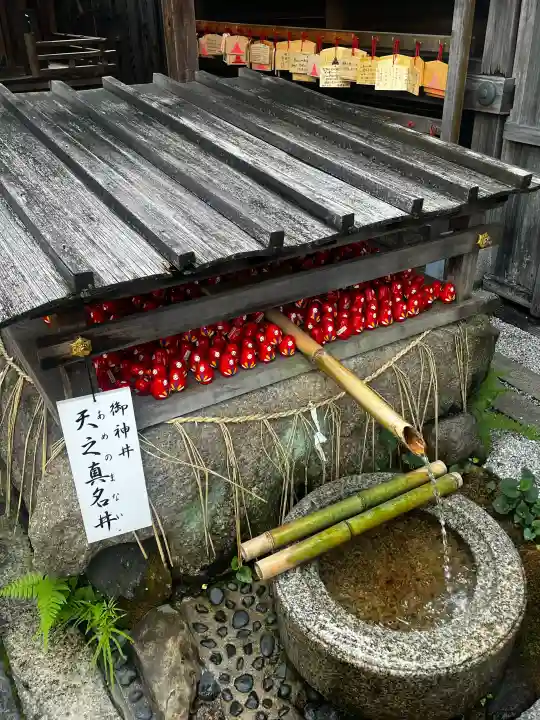 市比賣神社の{uncategorized: "未分類", other: "その他", undefined: "問題あり", building: "その他建物", grave: "お墓", sacred_gate: "鳥居", guardian: "狛犬", statue: "像", buddha: "仏像", history: "歴史", nature: "自然", garden: "庭園", animal: "動物", pagoda: "塔", temizu: "手水舎", mountain_gate: "山門・神門", sanctuary: "本殿・本堂", subordinate: "末社・摂社", art: "芸術", scenery: "景色", jizo: "地蔵", ema: "絵馬", goshuin: "御朱印", omikuji: "おみくじ", items: "授与品その他", amulet: "お守り", goshuincho: "御朱印帳", eats: "食事", festival: "お祭り", votive_dance: "神楽", shichigosan: "七五三参", wedding: "結婚式", experience: "体験その他", initially: "初詣", around: "周辺", anti_infection: "感染症対策"}