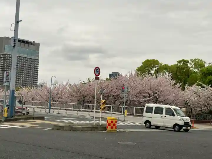 櫻宮の{uncategorized: "未分類", other: "その他", undefined: "問題あり", building: "その他建物", grave: "お墓", sacred_gate: "鳥居", guardian: "狛犬", statue: "像", buddha: "仏像", history: "歴史", nature: "自然", garden: "庭園", animal: "動物", pagoda: "塔", temizu: "手水舎", mountain_gate: "山門・神門", sanctuary: "本殿・本堂", subordinate: "末社・摂社", art: "芸術", scenery: "景色", jizo: "地蔵", ema: "絵馬", goshuin: "御朱印", omikuji: "おみくじ", items: "授与品その他", amulet: "お守り", goshuincho: "御朱印帳", eats: "食事", festival: "お祭り", votive_dance: "神楽", shichigosan: "七五三参", wedding: "結婚式", experience: "体験その他", initially: "初詣", around: "周辺", anti_infection: "感染症対策"}