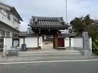 稱讃寺(称讃寺)(京都府)