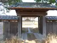 観音院(埼玉県)