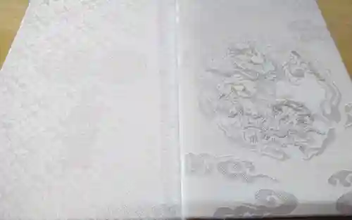 小網神社(東京都)