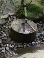 龍安寺(京都府)