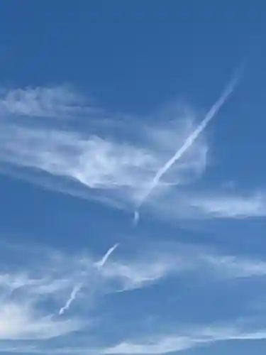 毘沙門天堂(茨城県)