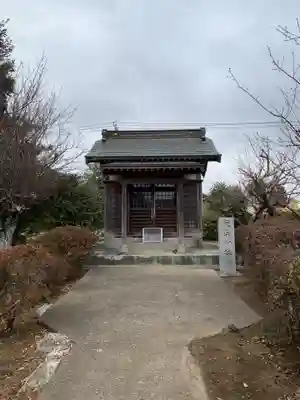 八幡神社(千葉県)