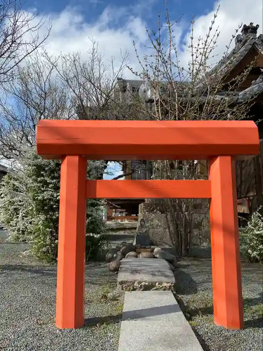 天満宮(福岡県)