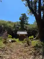 飯綱神社(千葉県)
