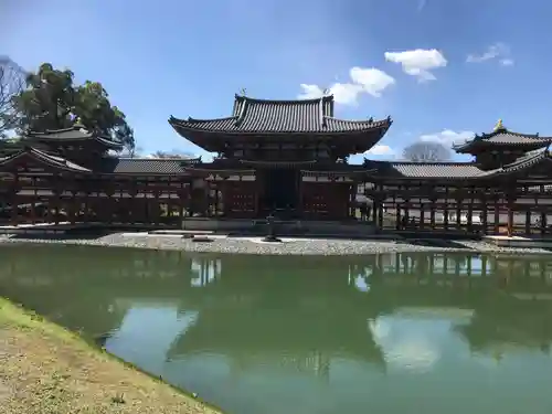 平等院(京都府)