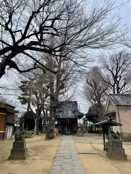 上小岩天祖神社の{uncategorized: "未分類", other: "その他", undefined: "問題あり", building: "その他建物", grave: "お墓", sacred_gate: "鳥居", guardian: "狛犬", statue: "像", buddha: "仏像", history: "歴史", nature: "自然", garden: "庭園", animal: "動物", pagoda: "塔", temizu: "手水舎", mountain_gate: "山門・神門", sanctuary: "本殿・本堂", subordinate: "末社・摂社", art: "芸術", scenery: "景色", jizo: "地蔵", ema: "絵馬", goshuin: "御朱印", omikuji: "おみくじ", items: "授与品その他", amulet: "お守り", goshuincho: "御朱印帳", eats: "食事", festival: "お祭り", votive_dance: "神楽", shichigosan: "七五三参", wedding: "結婚式", experience: "体験その他", initially: "初詣", around: "周辺", anti_infection: "感染症対策"}