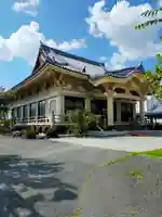 鶴松寺(大阪府)