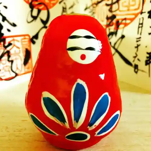 市比賣神社の授与品その他