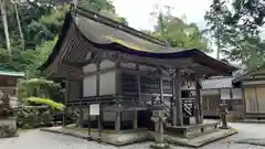 小野神社(滋賀県)