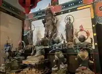 神護寺(京都府)