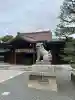 城南宮(京都府)