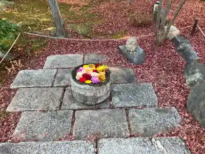 勝林寺(京都府)