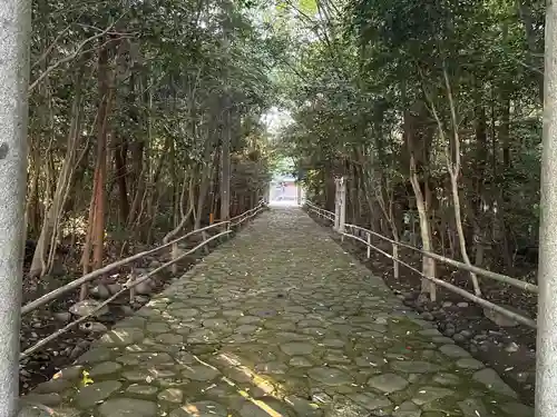 大富神社(福岡県)