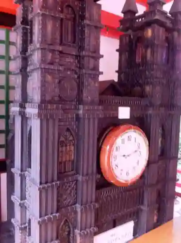 近江神宮(滋賀県)