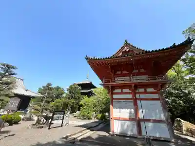 道成寺(和歌山県)