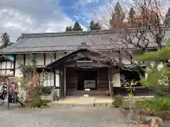 百済寺(滋賀県)