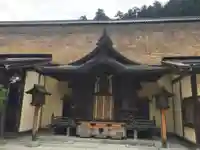 古峯神社(栃木県)