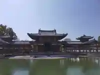 平等院(京都府)