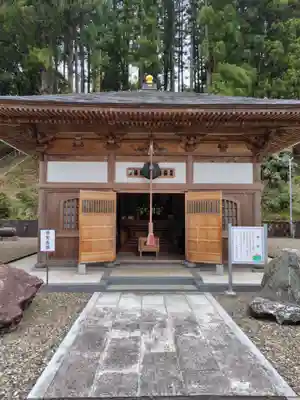 江畔寺(茨城県)