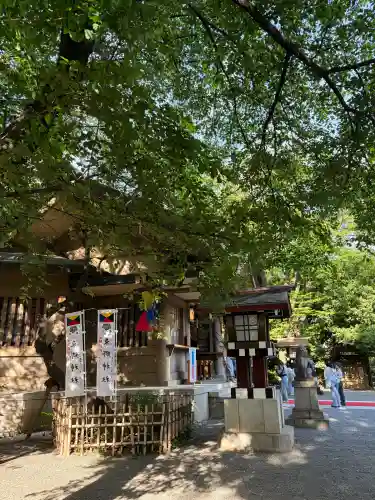 東郷神社の{uncategorized: "未分類", other: "その他", undefined: "問題あり", building: "その他建物", grave: "お墓", sacred_gate: "鳥居", guardian: "狛犬", statue: "像", buddha: "仏像", history: "歴史", nature: "自然", garden: "庭園", animal: "動物", pagoda: "塔", temizu: "手水舎", mountain_gate: "山門・神門", sanctuary: "本殿・本堂", subordinate: "末社・摂社", art: "芸術", scenery: "景色", jizo: "地蔵", ema: "絵馬", goshuin: "御朱印", omikuji: "おみくじ", items: "授与品その他", amulet: "お守り", goshuincho: "御朱印帳", eats: "食事", festival: "お祭り", votive_dance: "神楽", shichigosan: "七五三参", wedding: "結婚式", experience: "体験その他", initially: "初詣", around: "周辺", anti_infection: "感染症対策"}