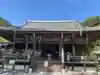善峯寺(京都府)