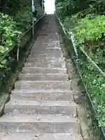 思金神社のその他建物