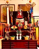 常真寺(千葉県)