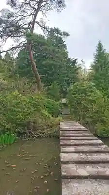 清水寺のその他建物