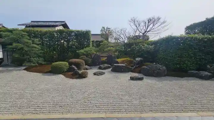 興臨院(京都府)