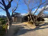 東日寺(三重県)