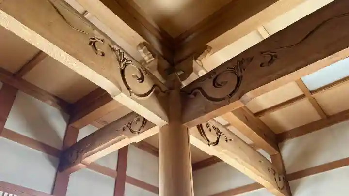 妙見寺の{uncategorized: "未分類", other: "その他", undefined: "問題あり", building: "その他建物", grave: "お墓", sacred_gate: "鳥居", guardian: "狛犬", statue: "像", buddha: "仏像", history: "歴史", nature: "自然", garden: "庭園", animal: "動物", pagoda: "塔", temizu: "手水舎", mountain_gate: "山門・神門", sanctuary: "本殿・本堂", subordinate: "末社・摂社", art: "芸術", scenery: "景色", jizo: "地蔵", ema: "絵馬", goshuin: "御朱印", omikuji: "おみくじ", items: "授与品その他", amulet: "お守り", goshuincho: "御朱印帳", eats: "食事", festival: "お祭り", votive_dance: "神楽", shichigosan: "七五三参", wedding: "結婚式", experience: "体験その他", initially: "初詣", around: "周辺", anti_infection: "感染症対策"}