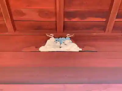 行徳寺(千葉県)