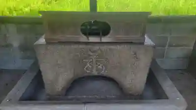 稲荷神社(愛媛県)