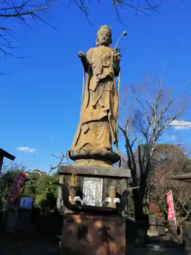 舘山寺(静岡県)