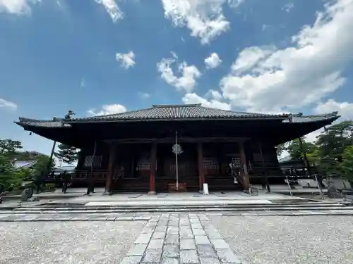 西大寺の{uncategorized: "未分類", other: "その他", undefined: "問題あり", building: "その他建物", grave: "お墓", sacred_gate: "鳥居", guardian: "狛犬", statue: "像", buddha: "仏像", history: "歴史", nature: "自然", garden: "庭園", animal: "動物", pagoda: "塔", temizu: "手水舎", mountain_gate: "山門・神門", sanctuary: "本殿・本堂", subordinate: "末社・摂社", art: "芸術", scenery: "景色", jizo: "地蔵", ema: "絵馬", goshuin: "御朱印", omikuji: "おみくじ", items: "授与品その他", amulet: "お守り", goshuincho: "御朱印帳", eats: "食事", festival: "お祭り", votive_dance: "神楽", shichigosan: "七五三参", wedding: "結婚式", experience: "体験その他", initially: "初詣", around: "周辺", anti_infection: "感染症対策"}