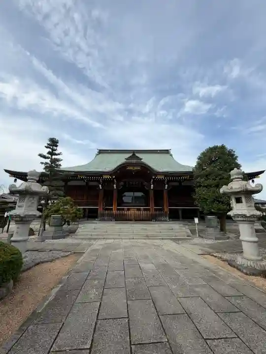 慈眼寺の{uncategorized: "未分類", other: "その他", undefined: "問題あり", building: "その他建物", grave: "お墓", sacred_gate: "鳥居", guardian: "狛犬", statue: "像", buddha: "仏像", history: "歴史", nature: "自然", garden: "庭園", animal: "動物", pagoda: "塔", temizu: "手水舎", mountain_gate: "山門・神門", sanctuary: "本殿・本堂", subordinate: "末社・摂社", art: "芸術", scenery: "景色", jizo: "地蔵", ema: "絵馬", goshuin: "御朱印", omikuji: "おみくじ", items: "授与品その他", amulet: "お守り", goshuincho: "御朱印帳", eats: "食事", festival: "お祭り", votive_dance: "神楽", shichigosan: "七五三参", wedding: "結婚式", experience: "体験その他", initially: "初詣", around: "周辺", anti_infection: "感染症対策"}