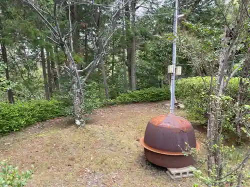 常信寺(京都府)