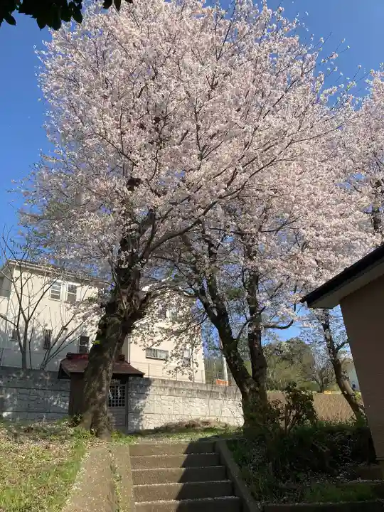 厳島神社(神奈川県)