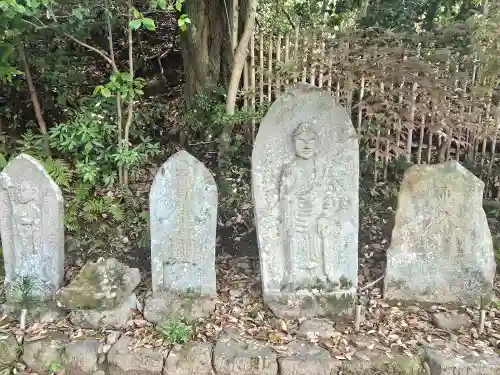 白毫寺(奈良県)