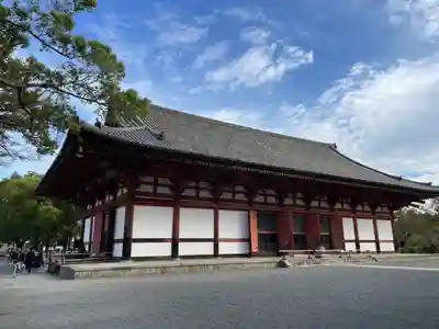 東寺（教王護国寺）(京都府)