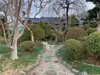 本城寺(千葉県)