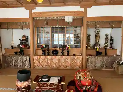 大雲寺(岐阜県)