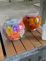 素鵞神社(茨城県)