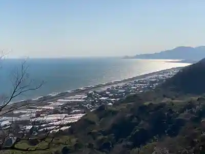 久能山東照宮(静岡県)