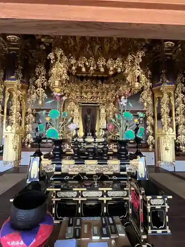 敬恩寺(滋賀県)