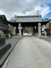 吉備津神社(広島県)